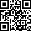 https://tazenews.com/xqfn