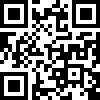 https://tazenews.com/x4sVm