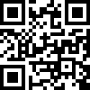 https://tazenews.com/x4VLP