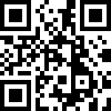 https://tazenews.com/x4qtT