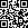 https://tazenews.com/x5Bmb