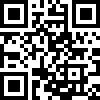 https://tazenews.com/xJnV