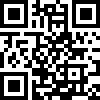 https://tazenews.com/x3nxc