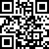 https://tazenews.com/x4rFS