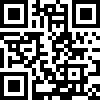 https://tazenews.com/x4kwQ