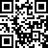 https://tazenews.com/x3FQh