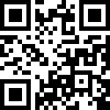 https://tazenews.com/x3KSN