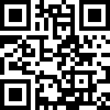https://tazenews.com/x5cVt