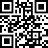 https://tazenews.com/x5nBH