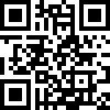 https://tazenews.com/x6cpw