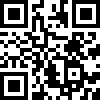 https://tazenews.com/x6np8