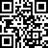 https://tazenews.com/xPXd