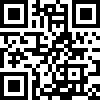 https://tazenews.com/x3Xzw