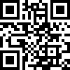 https://tazenews.com/x6ftf