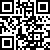 https://tazenews.com/x6kTL