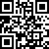 https://tazenews.com/x5JFR