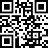 https://tazenews.com/x4qtL
