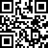 https://tazenews.com/x3zZt
