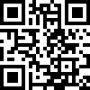 https://tazenews.com/x4MqQ