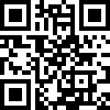 https://tazenews.com/x5ZJc
