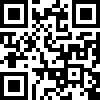 https://tazenews.com/x4fbc
