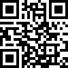 https://tazenews.com/x3cMg