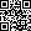 https://tazenews.com/xKKv