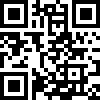 https://tazenews.com/x6gFD