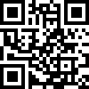 https://tazenews.com/x4bjQ