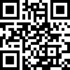 https://tazenews.com/x4y2K