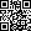 https://tazenews.com/x377m