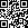 https://tazenews.com/xWr5