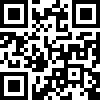 https://tazenews.com/x3Pvf