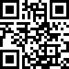 https://tazenews.com/x3gcM
