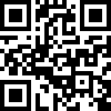 https://tazenews.com/xXnt