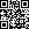 https://tazenews.com/x4QfG