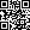 https://tazenews.com/x4y23
