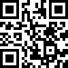 https://tazenews.com/x4jtM
