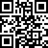 https://tazenews.com/x334J