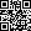 https://tazenews.com/x4vxt