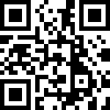 https://tazenews.com/x5jt5