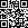 https://tazenews.com/x5d7M