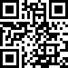 https://tazenews.com/x6dYr