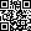 https://tazenews.com/x5k5W