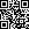 https://tazenews.com/xvrT