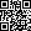 https://tazenews.com/x6ntv