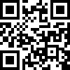 https://tazenews.com/x5jYT