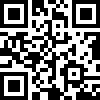 https://tazenews.com/xtnN