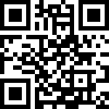https://tazenews.com/x66RK