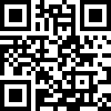 https://tazenews.com/x6gsS